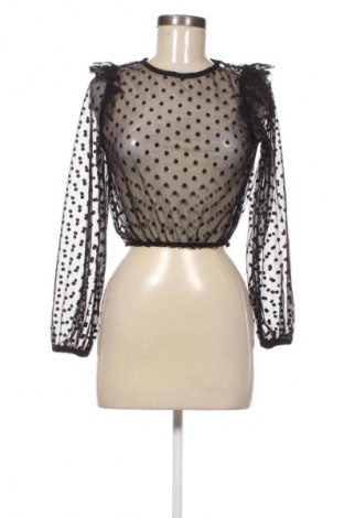 Damen Shirt Primark, Größe XS, Farbe Mehrfarbig, Preis € 8,99