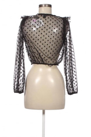 Damen Shirt Primark, Größe XS, Farbe Mehrfarbig, Preis € 8,99