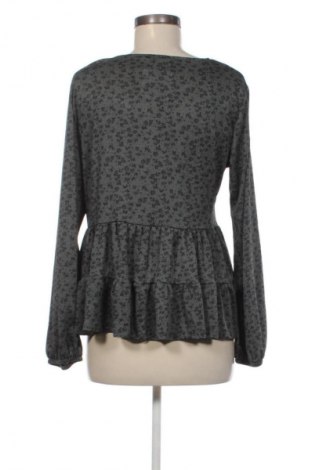 Damen Shirt Primark, Größe M, Farbe Mehrfarbig, Preis € 5,99