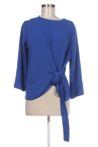 Női blúz Primark, Méret L, Szín Kék, Ár 2 279 Ft