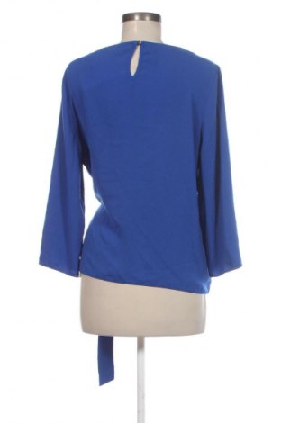 Női blúz Primark, Méret L, Szín Kék, Ár 2 279 Ft