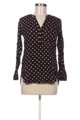 Damen Shirt Primark, Größe M, Farbe Mehrfarbig, Preis € 5,99