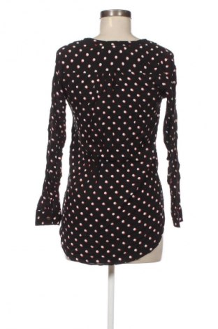 Damen Shirt Primark, Größe M, Farbe Mehrfarbig, Preis € 5,99