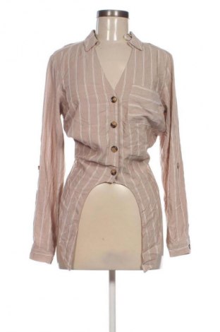 Női blúz Primark, Méret M, Szín Sokszínű, Ár 1 979 Ft