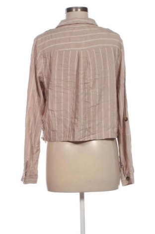 Női blúz Primark, Méret M, Szín Sokszínű, Ár 1 979 Ft