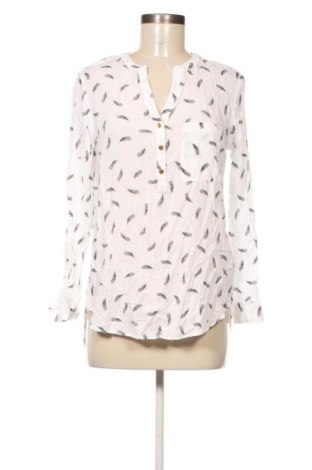 Női blúz Primark, Méret M, Szín Sokszínű, Ár 2 179 Ft