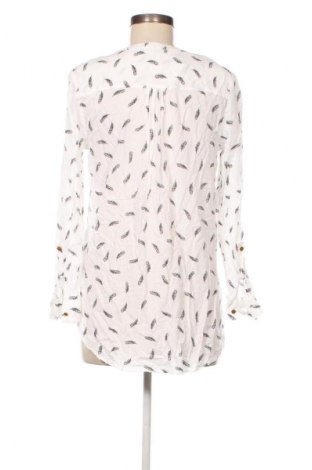 Női blúz Primark, Méret M, Szín Sokszínű, Ár 2 179 Ft