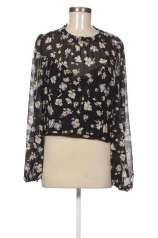 Damen Shirt Primark, Größe XXL, Farbe Mehrfarbig, Preis € 9,99