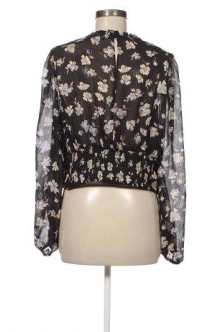 Damen Shirt Primark, Größe XXL, Farbe Mehrfarbig, Preis € 9,99