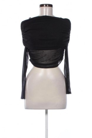 Damen Shirt Primark, Größe M, Farbe Schwarz, Preis 9,70 €