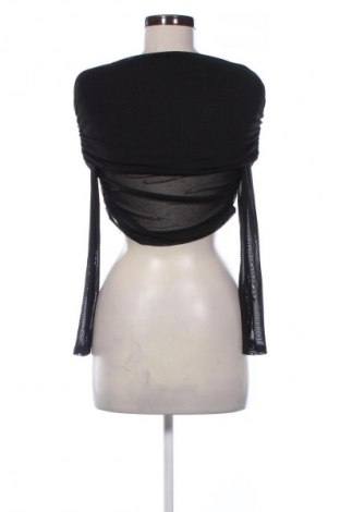 Damen Shirt Primark, Größe M, Farbe Schwarz, Preis 9,70 €