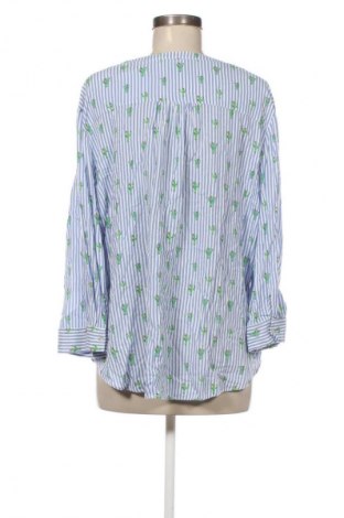 Női blúz Primark, Méret XXL, Szín Sokszínű, Ár 3 469 Ft