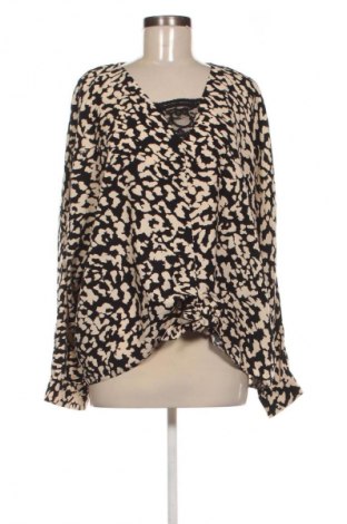 Női blúz Primark, Méret XXL, Szín Sokszínű, Ár 3 649 Ft