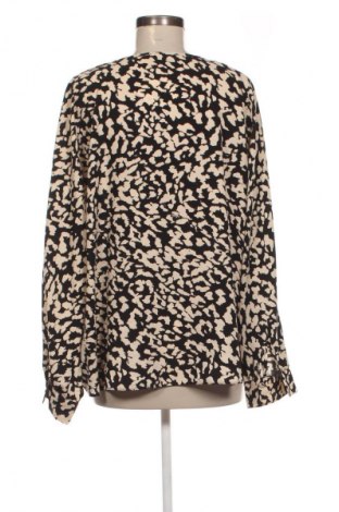 Női blúz Primark, Méret XXL, Szín Sokszínű, Ár 3 649 Ft