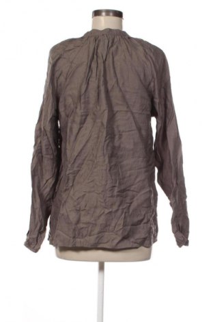 Дамска блуза Primark, Размер L, Цвят Сребрист, Цена 4,09 €