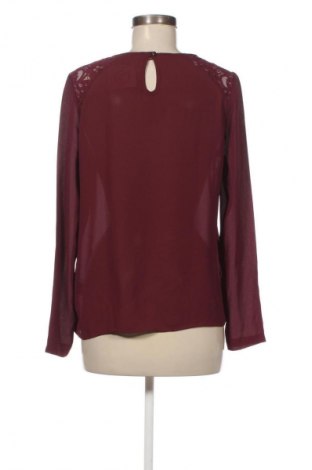 Női blúz Primark, Méret M, Szín Piros, Ár 1 949 Ft