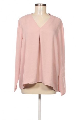 Női blúz Primark, Méret XL, Szín Hamurózsaszín, Ár 2 589 Ft