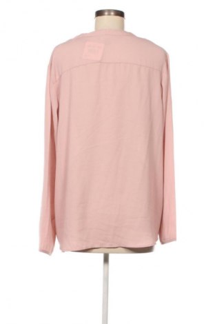 Női blúz Primark, Méret XL, Szín Hamurózsaszín, Ár 2 589 Ft