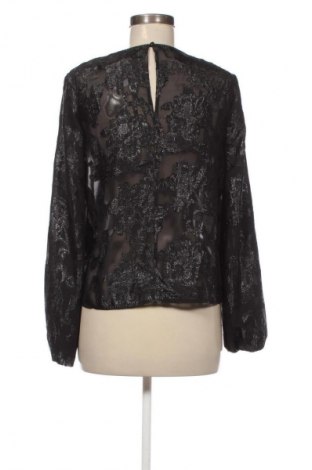 Damen Shirt Primark, Größe M, Farbe Schwarz, Preis € 4,99