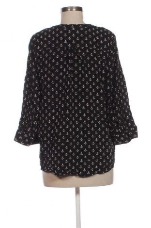 Damen Shirt Primark, Größe XL, Farbe Mehrfarbig, Preis € 6,99