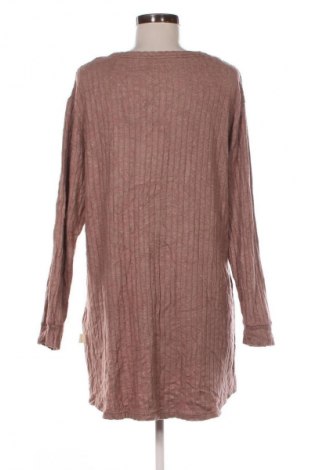 Dámská halenka Primark, Velikost L, Barva Béžová, Cena  129,00 Kč