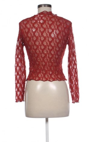 Női blúz Primark, Méret S, Szín Piros, Ár 4 132 Ft