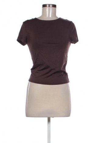 Dámska blúza Primark, Veľkosť S, Farba Hnedá, Cena  10,00 €