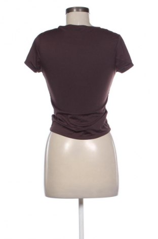 Dámska blúza Primark, Veľkosť S, Farba Hnedá, Cena  10,00 €