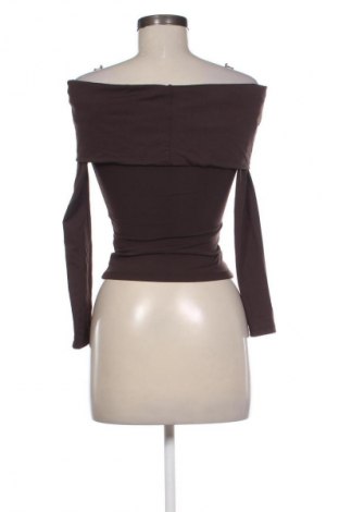 Női blúz Primark, Méret S, Szín Barna, Ár 4 132 Ft