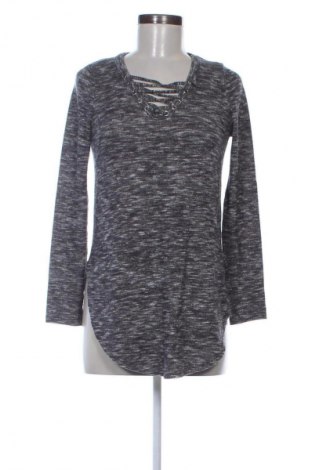 Női blúz Primark, Méret S, Szín Sokszínű, Ár 4 132 Ft