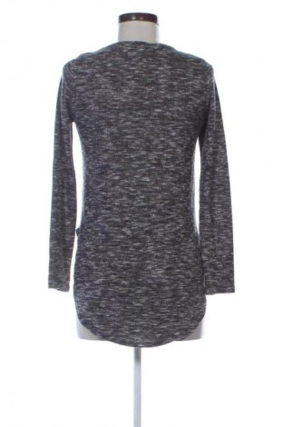 Női blúz Primark, Méret S, Szín Sokszínű, Ár 4 132 Ft