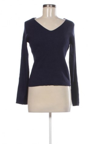 Damen Shirt Primark, Größe L, Farbe Blau, Preis 5,99 €