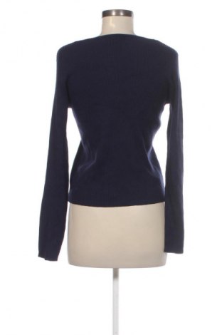 Damen Shirt Primark, Größe L, Farbe Blau, Preis 5,99 €