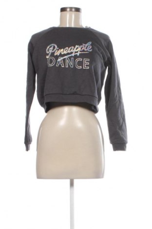 Damen Shirt Primark, Größe L, Farbe Mehrfarbig, Preis 8,99 €