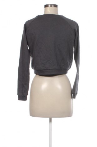 Damen Shirt Primark, Größe L, Farbe Mehrfarbig, Preis 8,99 €