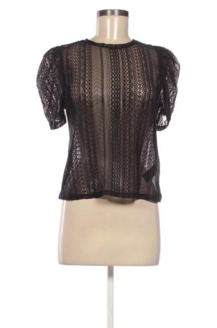 Női blúz Primark, Méret M, Szín Fekete, Ár 4 132 Ft