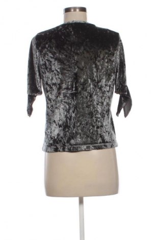 Дамска блуза Primark, Размер M, Цвят Зелен, Цена 9,70 €