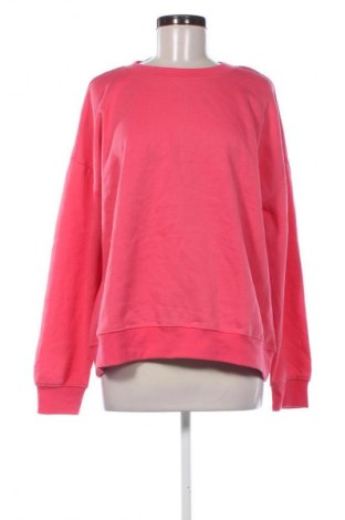 Damen Shirt Primark, Größe L, Farbe Mehrfarbig, Preis € 4,99