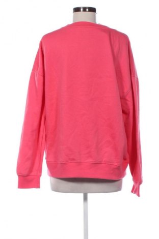 Damen Shirt Primark, Größe L, Farbe Mehrfarbig, Preis € 4,99