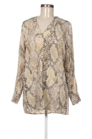 Női blúz Primark, Méret XS, Szín Sokszínű, Ár 2 029 Ft