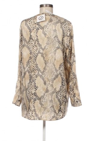 Női blúz Primark, Méret XS, Szín Sokszínű, Ár 2 029 Ft