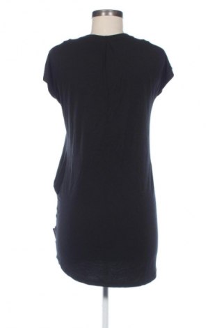 Női blúz Primitive, Méret S, Szín Fekete, Ár 5 700 Ft