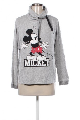 Női blúz Princess Goes Hollywood, Méret S, Szín Sokszínű, Ár 9 249 Ft