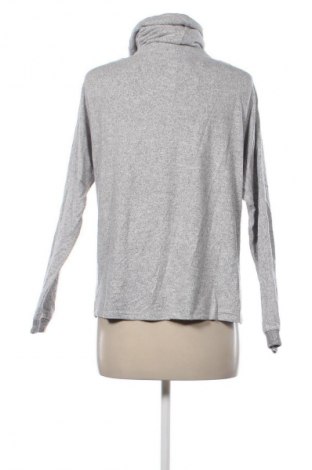 Női blúz Princess Goes Hollywood, Méret S, Szín Sokszínű, Ár 9 249 Ft