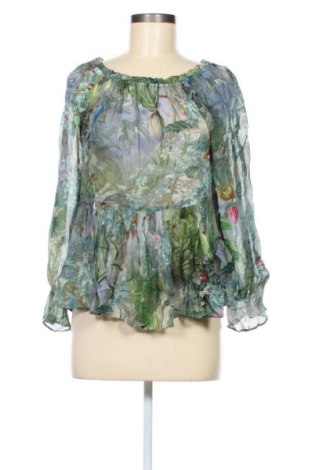 Дамска блуза Princess Goes Hollywood, Размер S, Цвят Многоцветен, Цена 18,91 €