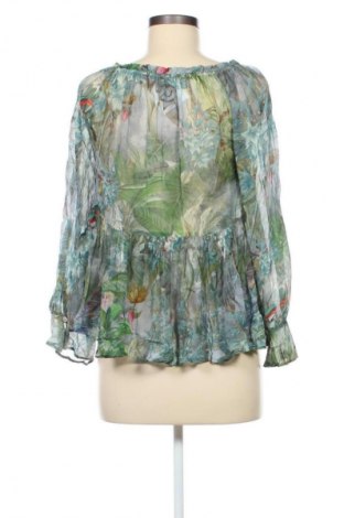 Дамска блуза Princess Goes Hollywood, Размер S, Цвят Многоцветен, Цена 18,91 €