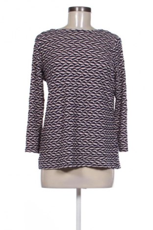 Дамска блуза Principles, Размер XL, Цвят Многоцветен, Цена 17,00 €