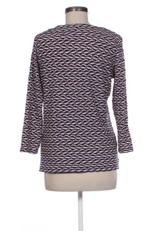 Дамска блуза Principles, Размер XL, Цвят Многоцветен, Цена 17,00 €