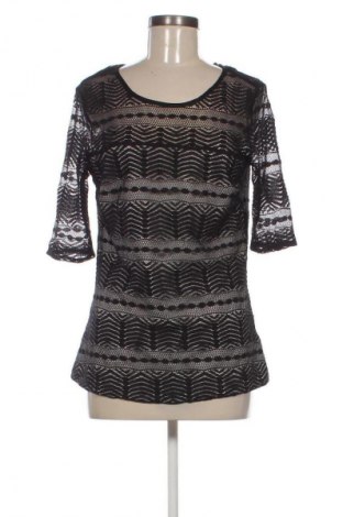 Női blúz Principles By Ben De Lisi, Méret XL, Szín Fekete, Ár 4 042 Ft