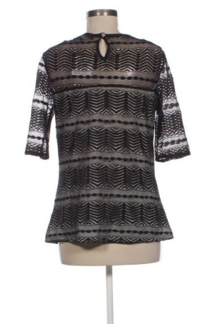 Női blúz Principles By Ben De Lisi, Méret XL, Szín Fekete, Ár 4 042 Ft